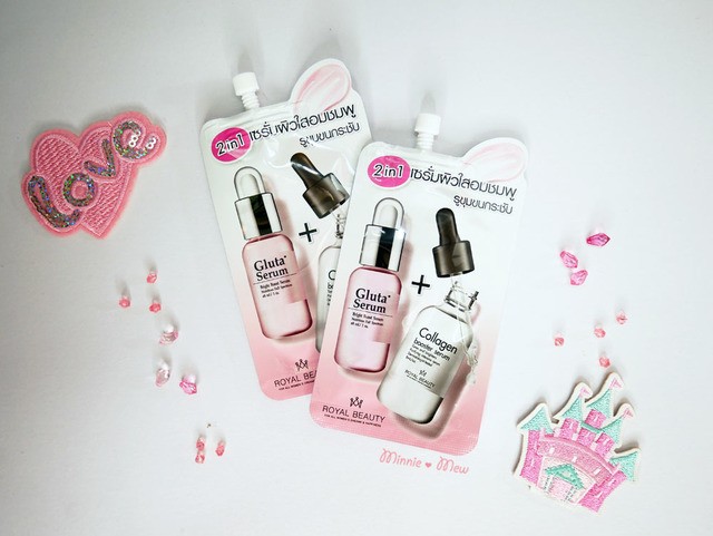 1545288523 royal beauty 01