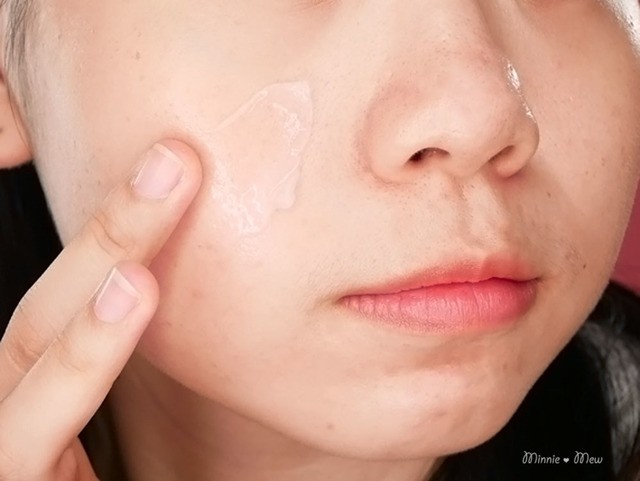 1545288747 royal beauty 04