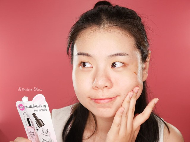 1545288830 royal beauty 05