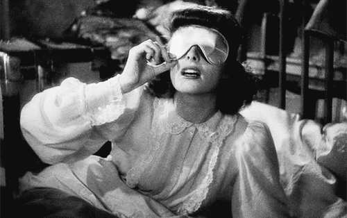 1545291788 woman taking off eye mask