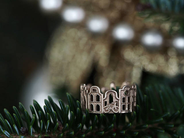 1453166577 cityscape ring ola shekhtman 16