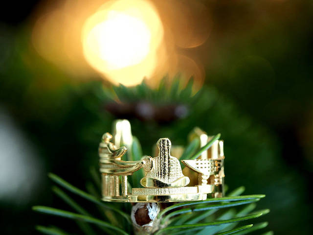 1453166614 cityscape ring ola shekhtman 18