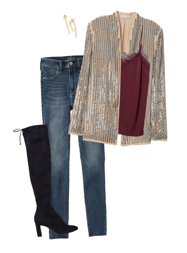 1545467976 the everygirl nye outfits 5