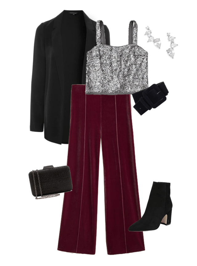 1545468401 the everygirl nye outfits 3