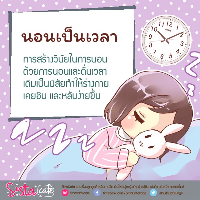1545501265 34d760d8 f37d 451c 9c1d 31244ec51ae5