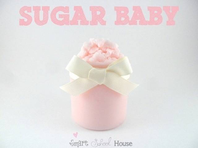 https://image.sistacafe.com/images/uploads/content_image/image/82848/1453191034-1417303057-Sugar_2BBaby.jpg