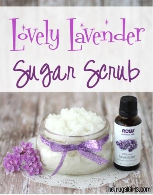 https://image.sistacafe.com/images/uploads/content_image/image/82852/1453191257-1417305250-Lovely-Lavender-Sugar-Scrub-Tutorial-from-TheFrugalGirls.com_.jpg