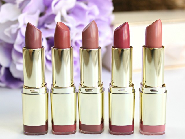 https://image.sistacafe.com/images/uploads/content_image/image/828605/1545554669-milani-color-statement-moisture-matte-lipstick-review-swatches-01.jpg