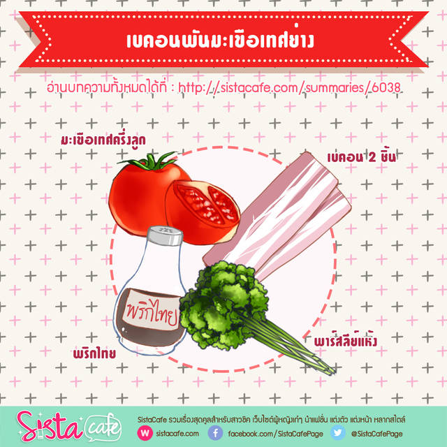 1453193994 sistacafe323 1