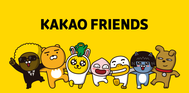 1545580248 kakaofriends talk 2018