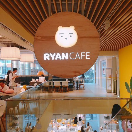 1545580856 ryan cafe