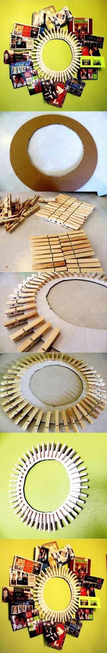 1453199487 diy projects for teens bedroom ideas clothespin mirror