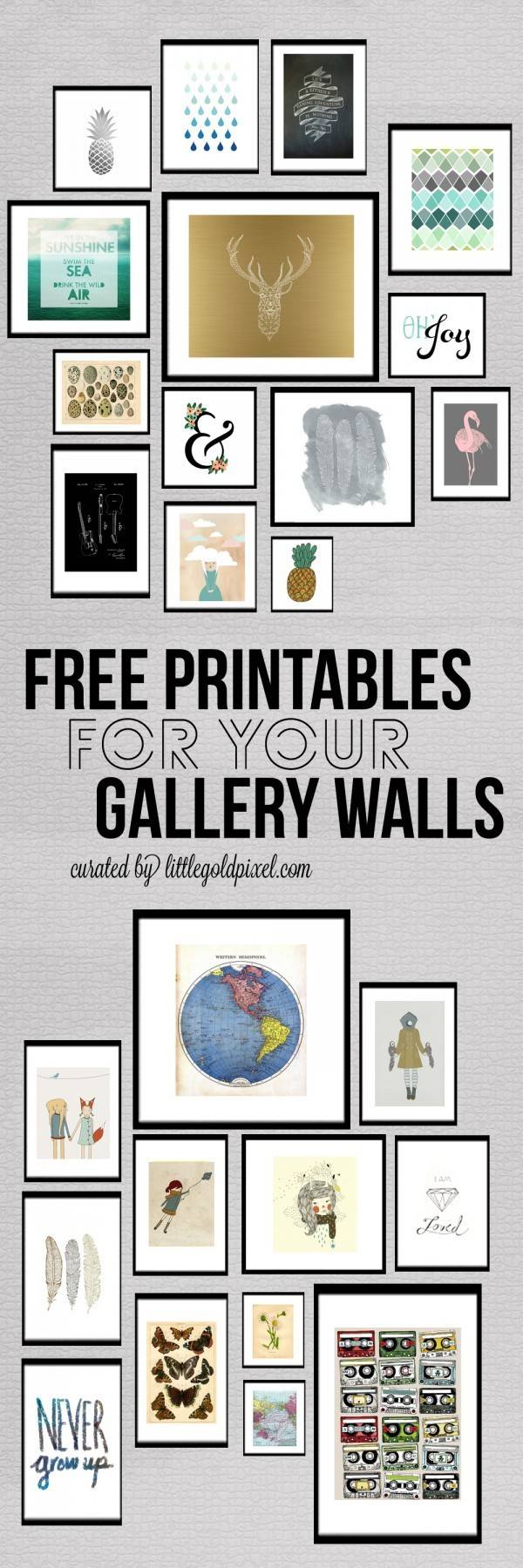 1453199848 diy free printables wall decor art ideas
