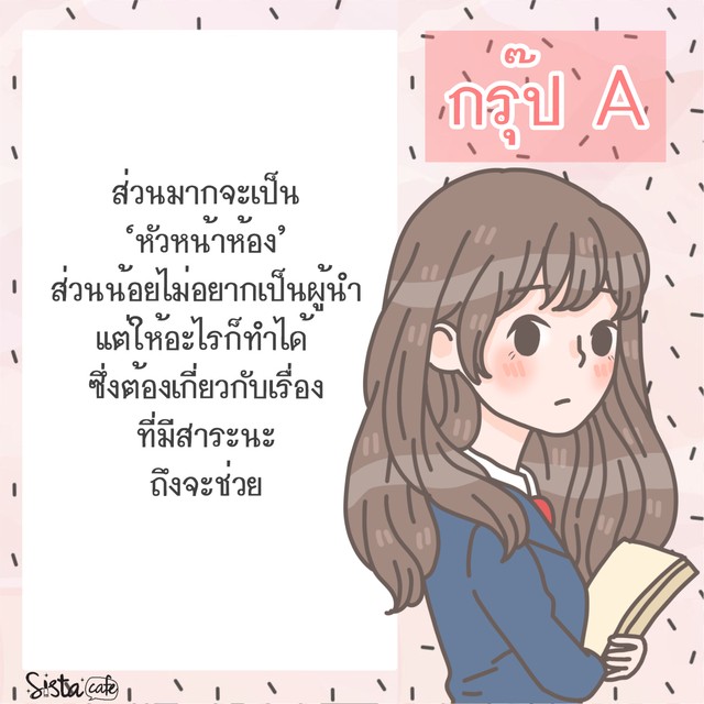 1545699218 1a1426ca 116f 416a 8ec8 96ccd39f9ae6