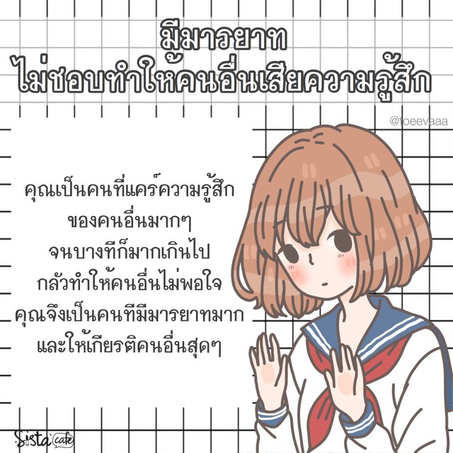 1545818026 2245cc39 a5f6 4671 8de0 e0d10ca5d84e