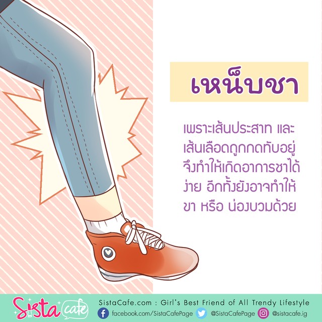 1545742596 c146a76a 4e9b 4bf1 98a0 056b1045bf2d