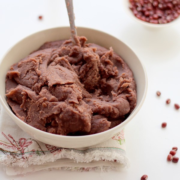 1549268580 sweet red bean pasteth
