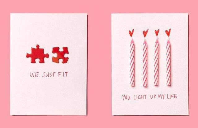 1453217589 simple diy valentines day cards pp w706 h457 