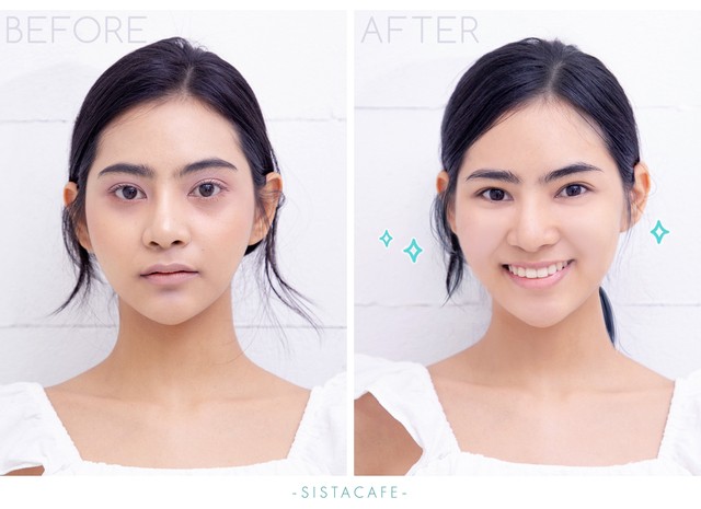รีวิว ก่อนใช้และหลังใช้ Ariul Cleansing Foam จากแบรนด์ Ariul (อารีออล) คลีนซิ่ง โฟม โฟมล้างหน้าเกาหลี แบรนด์จากเกาหลี