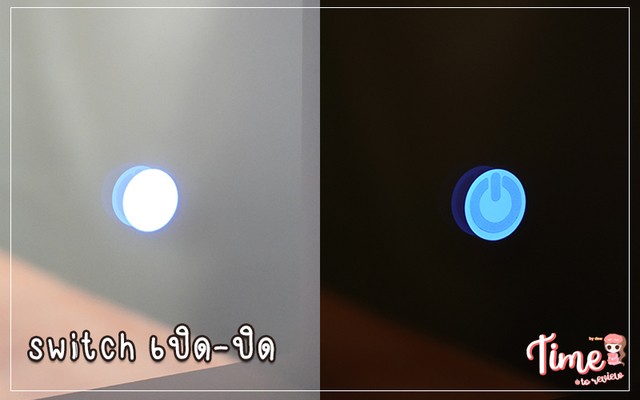 1545837410 9