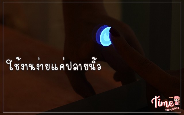1545837458 10