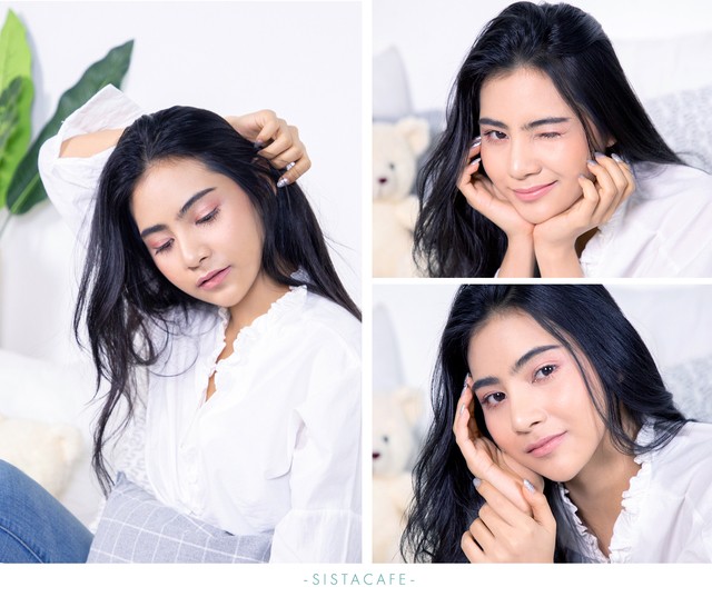 แค่ใช้ Ariul Cleansing Foam โฟมล้างหน้าเกาหลี ก็เหมือนได้เผยผิวกระจ่างใส ไร้ความมันแบบสาวเกาหลีเลยแหละค่ะ