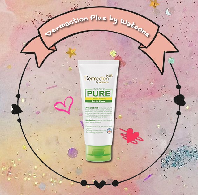 1546105258 dermaction plus by watsons