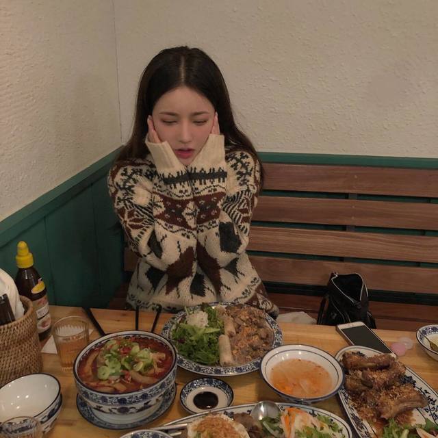 กิมจิ,อาหารเกาหลี,ประโยชน์ของกิมจิ