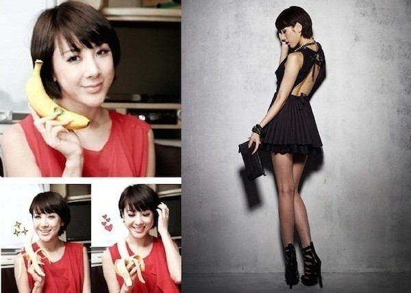 ไอดอลเกาหลี,นักแสดงเกาหลี,ไดเอทแบบเกาหลี,ลดน้ำหนักแบบเกาหลี