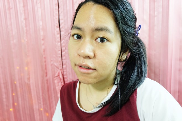 1546471113 dscf9139