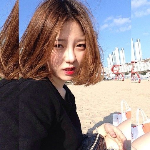 1546498333 99e2935bf01734951982bb27558ddc07  korean hairstyles hairstyles haircuts
