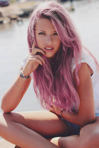 1453265343 girl hair pretty purple ae3c176750b719784772f6dff8ad5df5 h