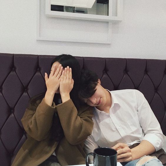 แคปชั่นคิดถึง, แคปชั่นหวานๆ, แคปชั่นน่ารักๆ, แคปชั่นภาษาอังกฤษ แฟน, แคปชั่นอ้อนแฟนน่ารักๆ