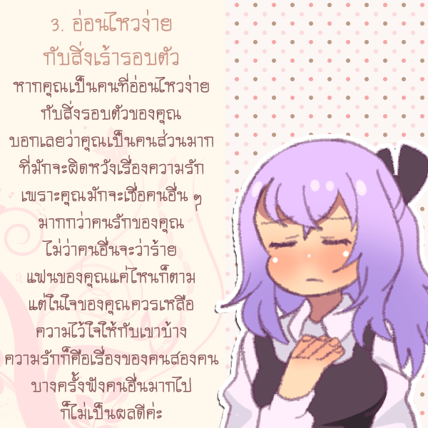 1546741013 15