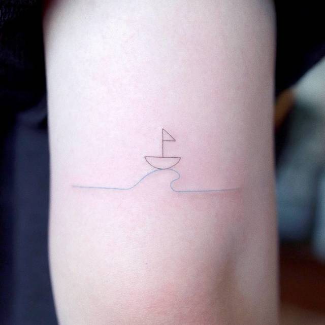 1546743165 l