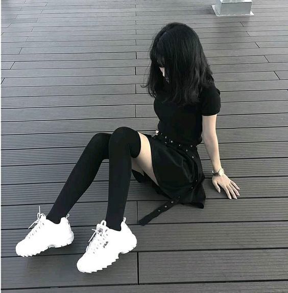 1546851529