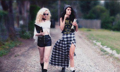 1453285796 tumblr n64v2hv3bw1sxa5auo1 500