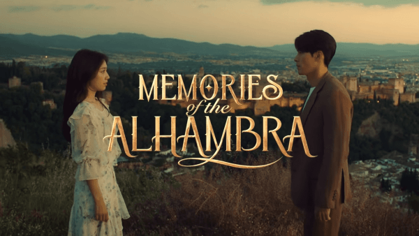  ซีรีส์เกาหลีมาใหม่ , ซีรี่ย์เกาหลี 2019 แนะนํา , ซีรีส์เกาหลีน่าดู 2019