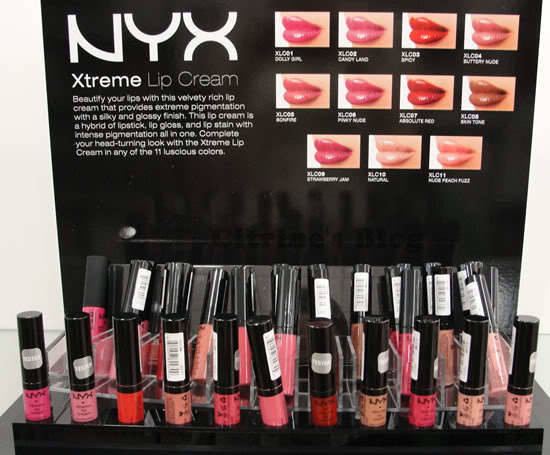 1453299598 nyx xtreme lip cream