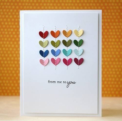 1453298826 muttertag 25 easy diy valentines day cards nobiggie.net 
