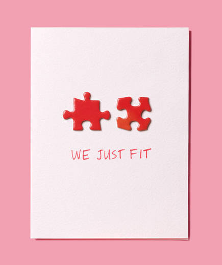 1453299171 creative homemade valentines card ideas 25 easy diy valentines day cards nobiggie.net 