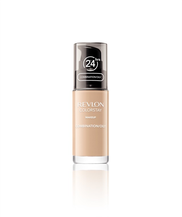 1547026856 colorstay e2 84 a2 20makeup 20with 20time 20release 20combo 20oily