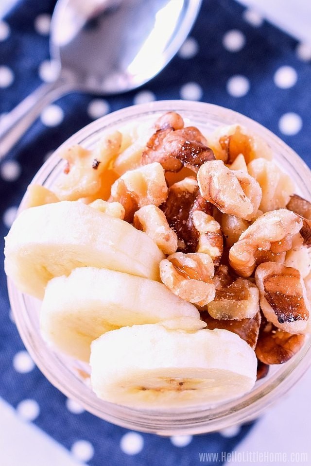 1547097950 banana overnight oats 11