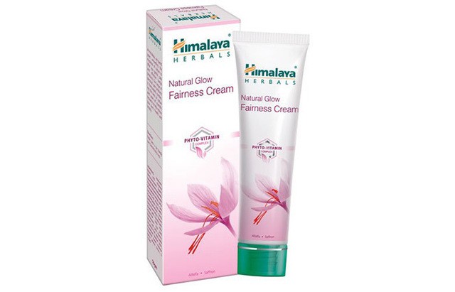 1547181985 3. himalaya herbals natural glow fairness cream
