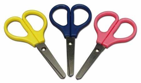 1453355707 safety scissors