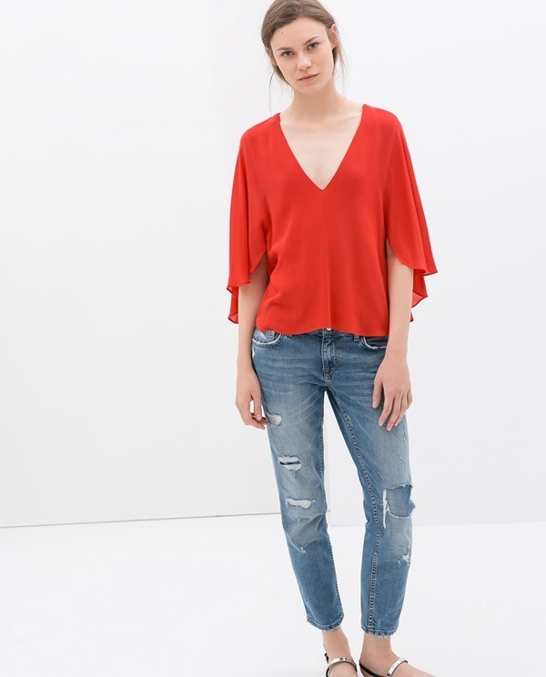 https://image.sistacafe.com/images/uploads/content_image/image/8396/1433605777-Blusas-Femininas-New-2015-Cropped-Red-Shirt-Women-font-b-Blouses-b-font-V-Neck-Petal.jpg