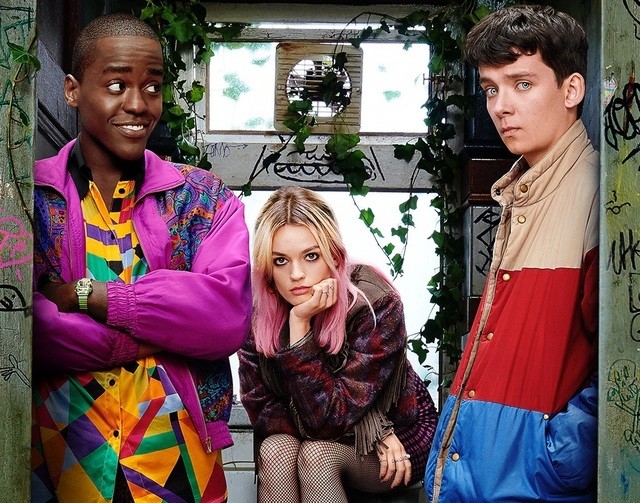1547434240 sex education netflix
