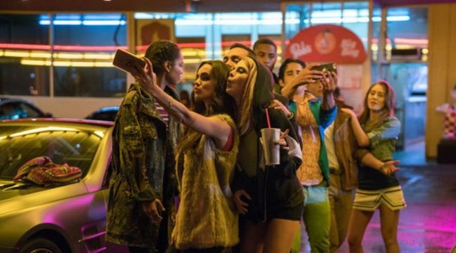 1547435804 54255 realityhigh trailer 800x445