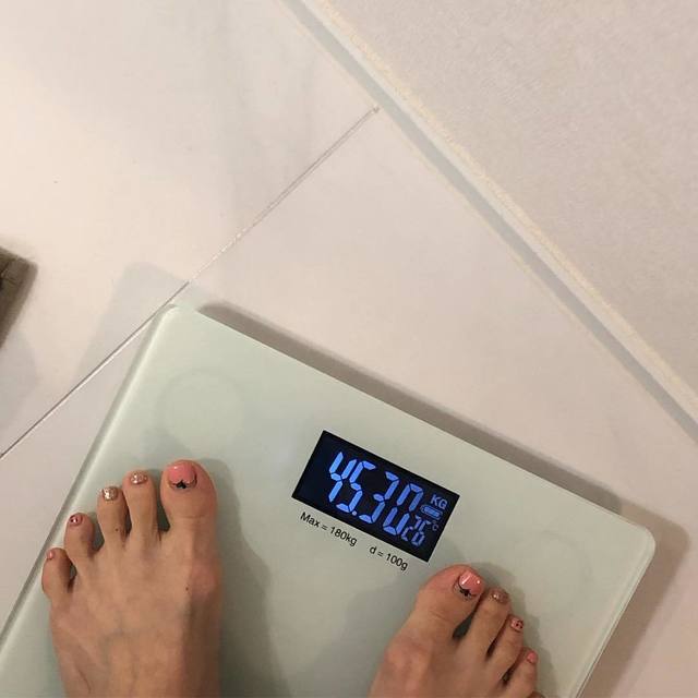 สมุนไพรเกาหลี,โสม,โสมเกาหลี,โสมแดง,โสมแดงเกาหลี,ประโยชน์ของโสม,โสมดีกับสุขภาพยังไง