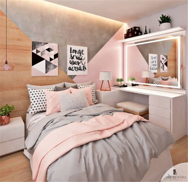 1547532317 pink and grey living room decor 30